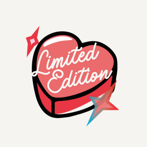 Limited Edition