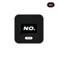 No. Pin