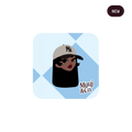 NY Energy Pin